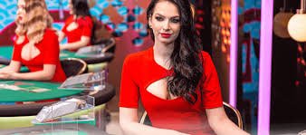 ggbet