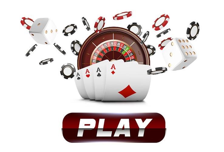 ggbet