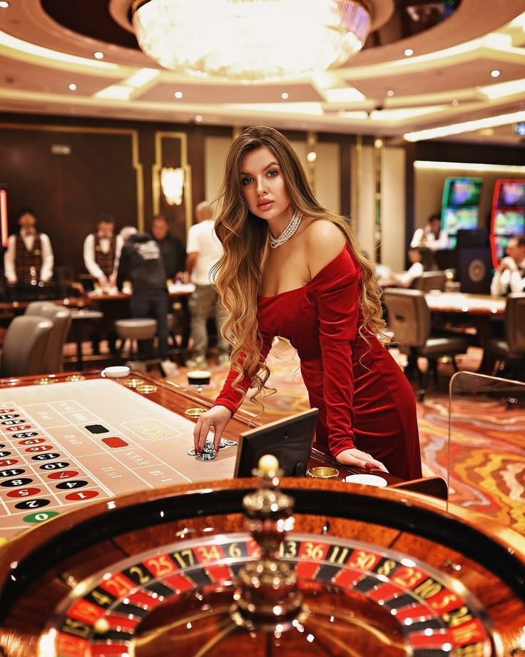 ggbet ggbet