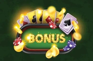 ggbet