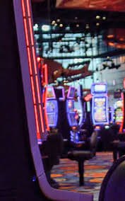 ggbet
