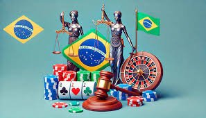 ggbet