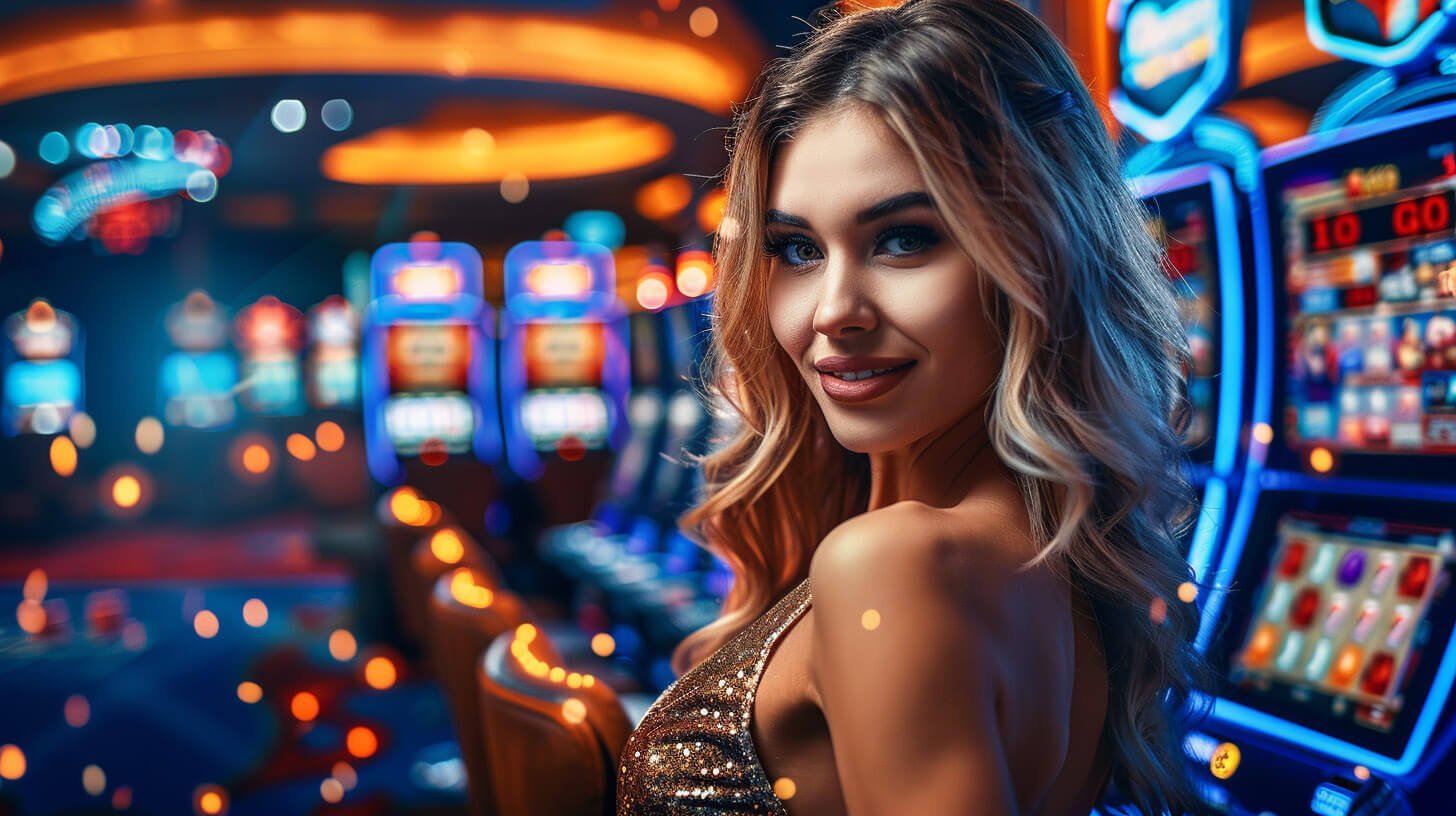 ggbet