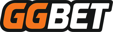 GGBet Logo